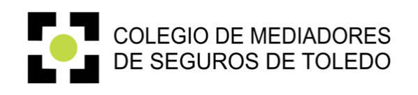 ASAMBLEA GENERAL ORDINARIA