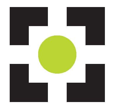 Junta de Gobierno 9 marzo 2018