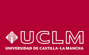 Seminario especialización «El Seguro y la Gestión de riesgos» (UCLM/ Consejo Regional Mediadores de Seguros)