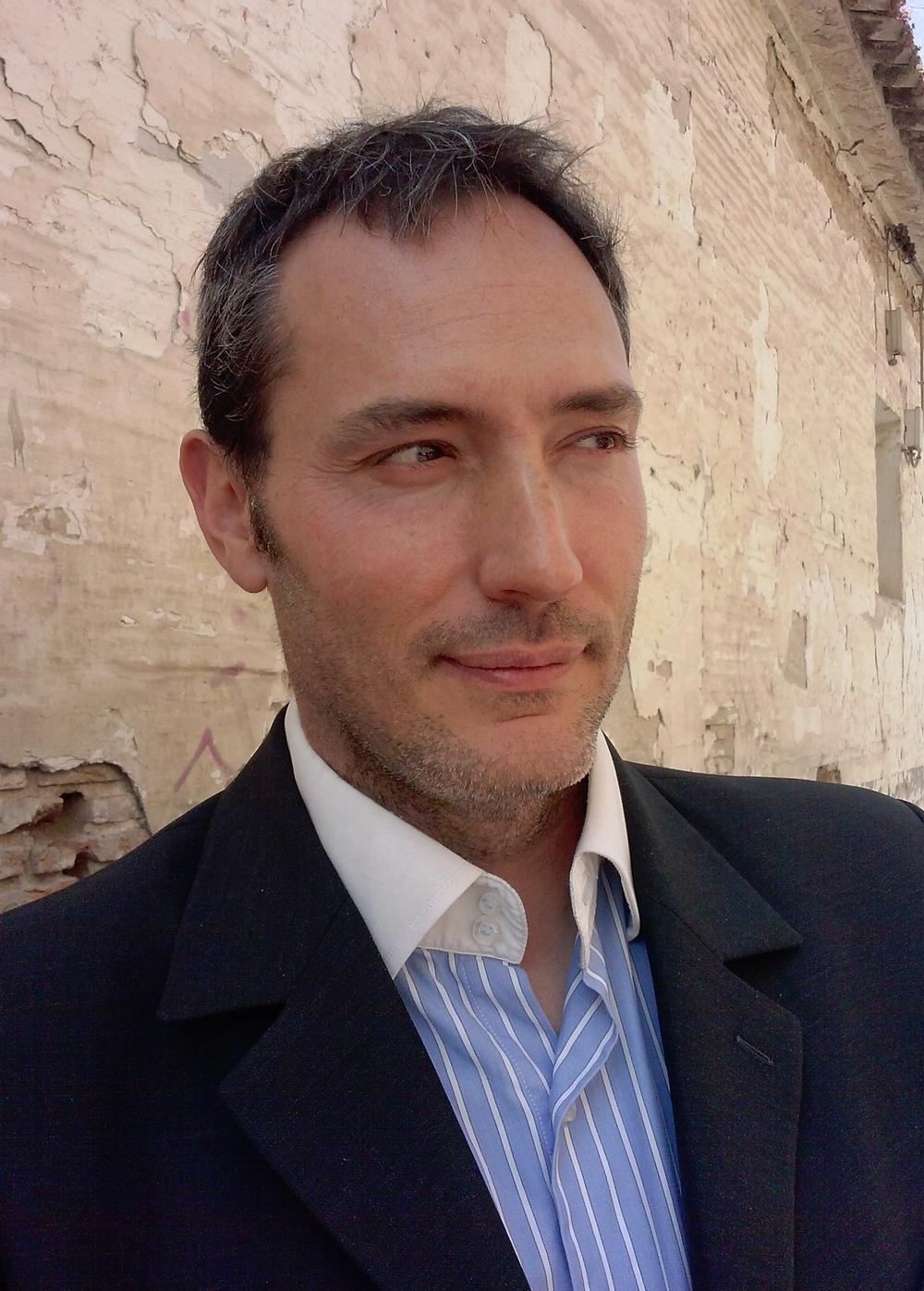 El Colegio Oficial de Toledo se acerca a un auto de indemnización que se dio en Gerona