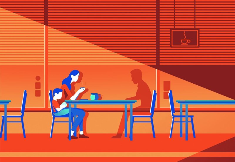 ASISA Vida incorpora a Avant2 su seguro ASISA Vida Tranquilidad