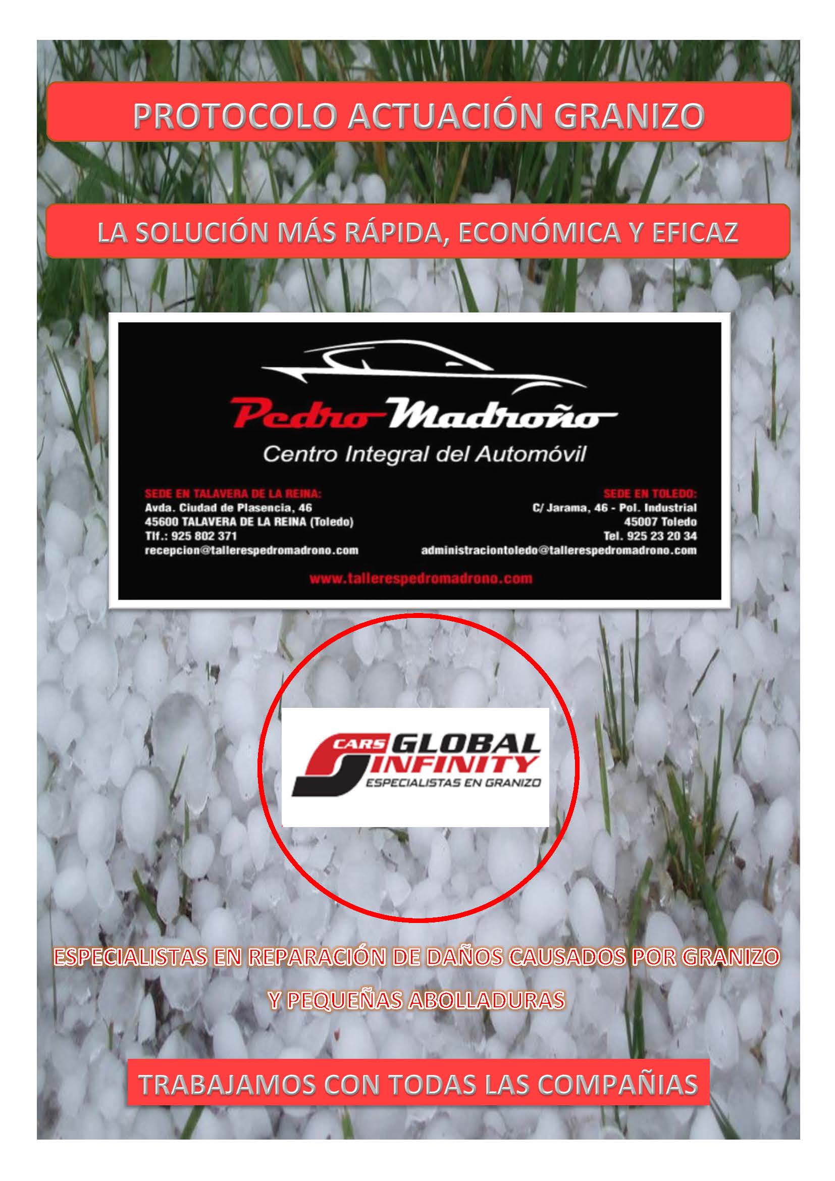 Desde el Colegio continuamos colaborando con la sociedad a través de coberturas de seguros garantizadas, de la mano de convenios con proveedores