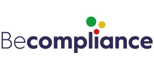 Becompliance – Canal Denuncias. Preguntas frecuentes