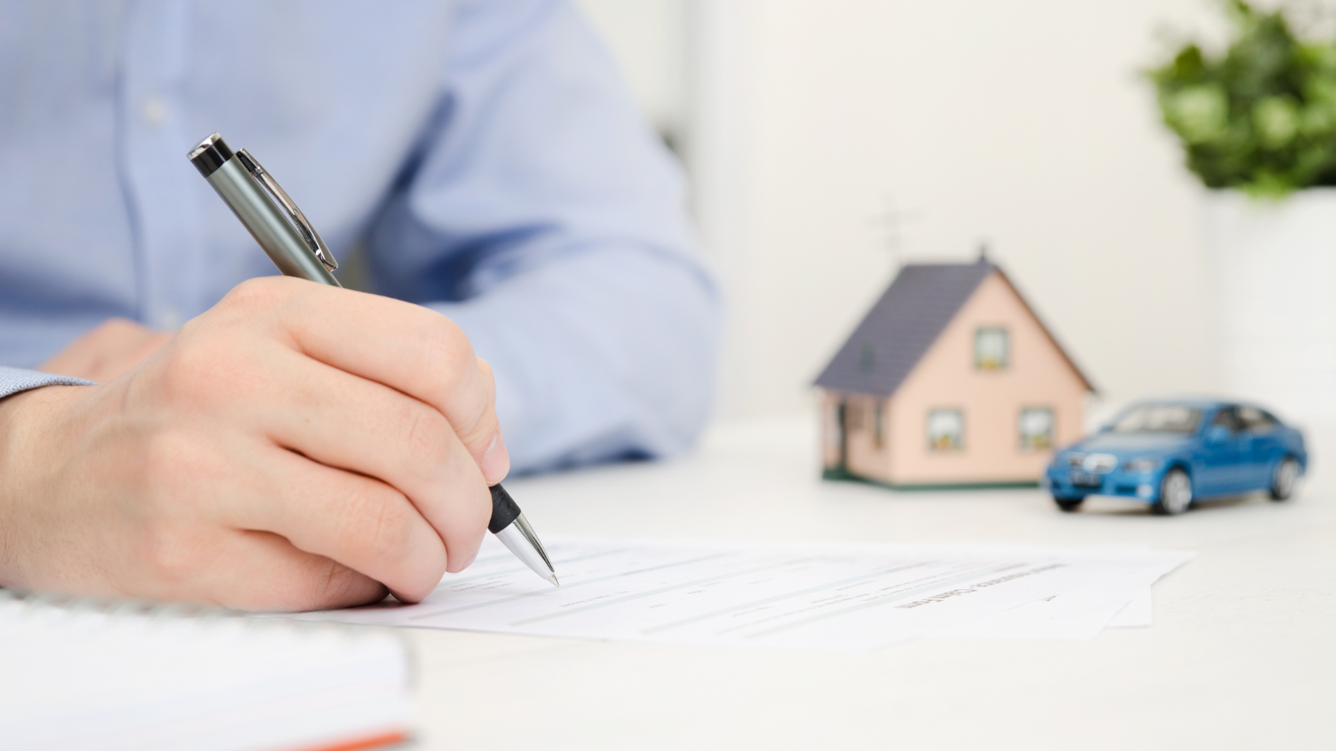 SE TRASPASA OFICINA DE SERGUROS CON CARTERA DE CLIENTES EN TOLEDO