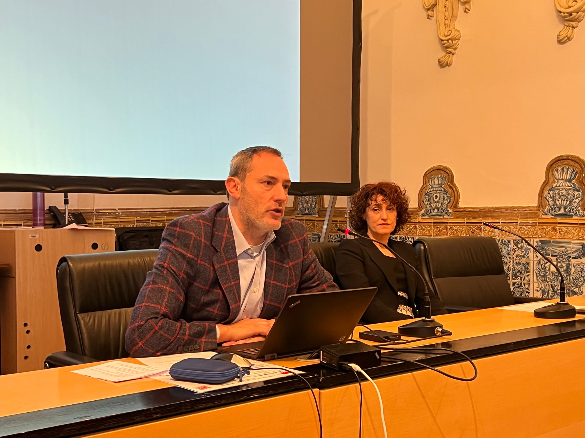 Los Mediadores de Seguros Castilla-La Mancha piden “proteger a las víctimas” de los accidentes con patinetes eléctricos imponiendo el seguro obligatorio