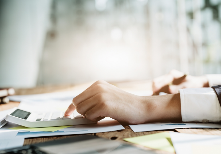 Curso Pildora Experto en seguros de construcción