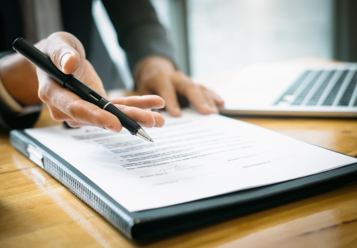 Jornada Mapfre: Descubre el Futuro Digital de la Mediación