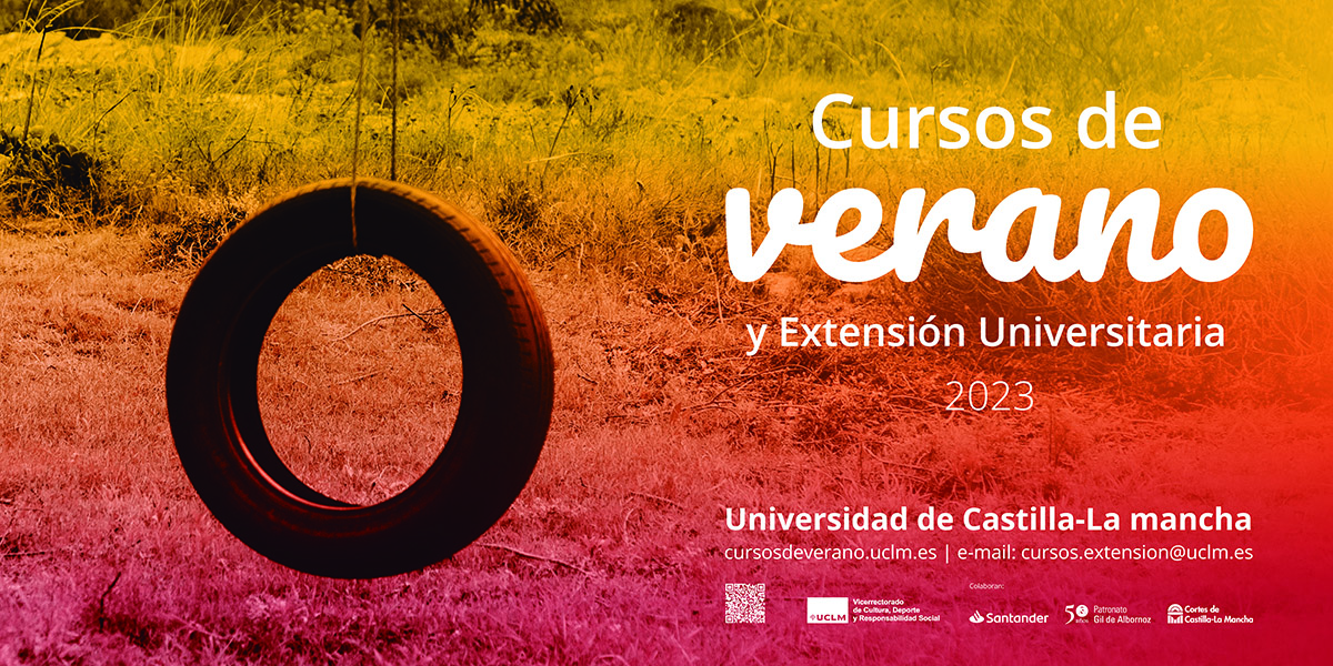 Jornada Seguros inclusivos en la UCLM