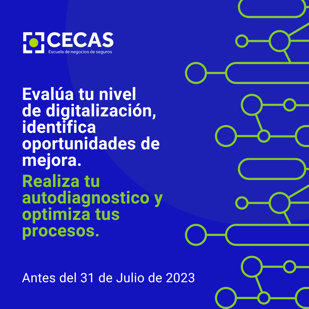 Índice de Transformación Digital de la mediación