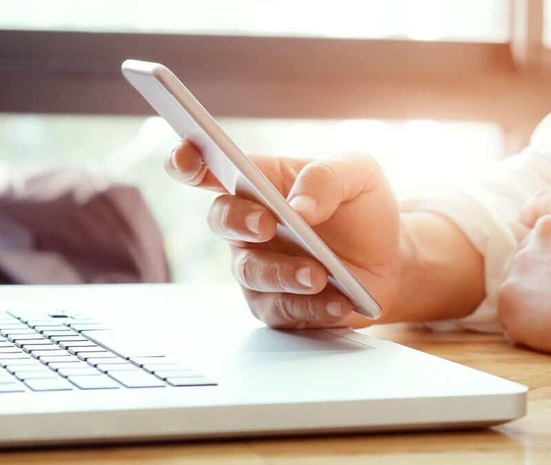 Los mediadores de Seguros de Castilla-La Mancha advierten del riesgo profesional de ejercer sin seguro de Responsabilidad Civil