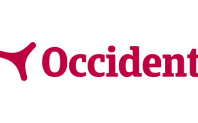 Oferta profesional Occident