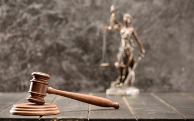 Sentencia a favor de un Mediador limitando la petición de datos personales por parte de la aseguradora